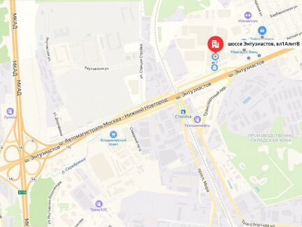 Шины бу 225-45-17 Nokian Hakkapeliitta R