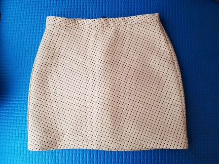 Юбка женская 42 размер