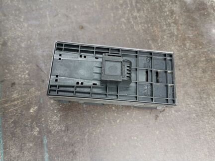 Audi a6c6 a6 c6 4F кнопки эсп оригинал б/у