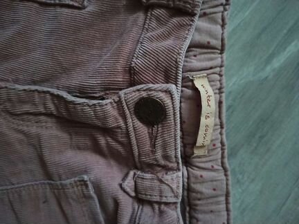 Шорты Zara
