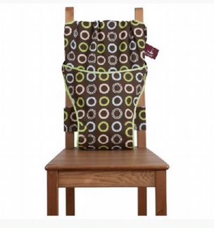 Топсит для стула