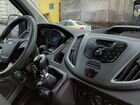 Ford Transit 2.2 МТ, 2014, 460 000 км объявление продам