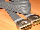 Philips кабель scart