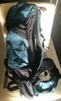 Рюкзак high peak arlberg 55