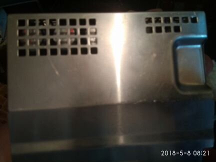 APS-227 Playstation 3