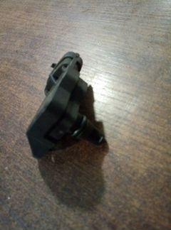 Датчик абсолютного давления Ford Focus CB8 xqda