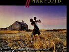 Pink Floyd A Collection Of Great Dance Songs